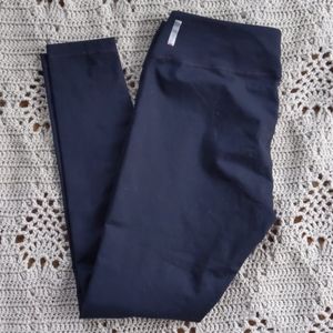 Zella Women's athletic leggings